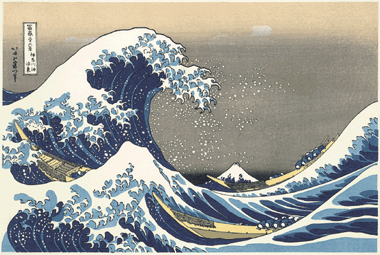 みんなのラジオ体操１